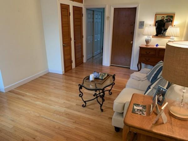 1 bed, 1 bath apartment for rent at 164 Salem St Unit 5, North End — photo 7 of 8