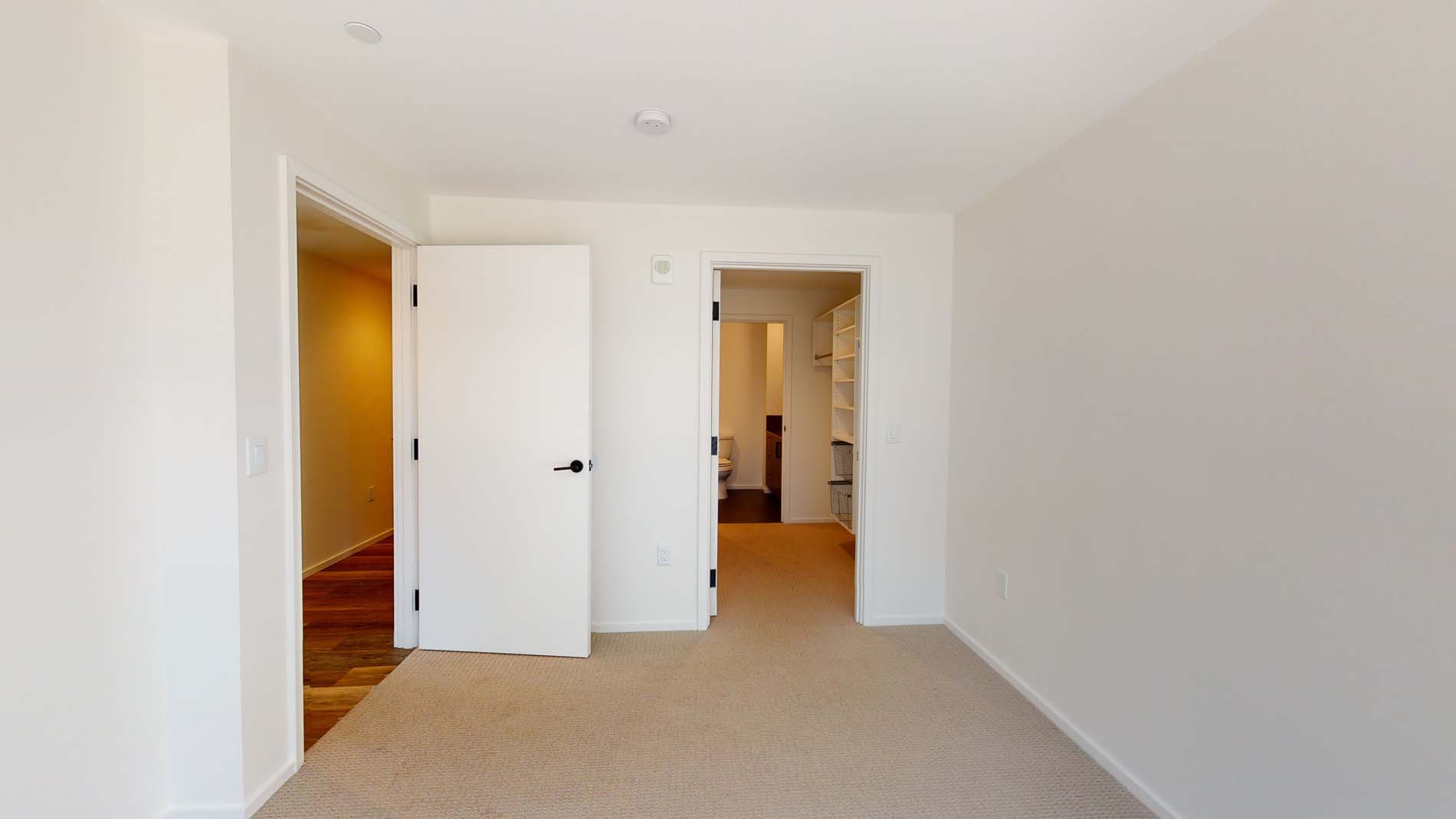 3 bed, 3.5 bath apartment for rent at 10 Dwight St Unit 341, South End — photo 6 of 8