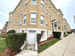 1 bed, 1 bath apartment for rent at 220 Kelton St Unit 14, Allston — photo 2 of 2