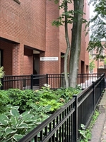 1 bed, 1 bath apartment for rent at 20 Central St Unit 207, Salem