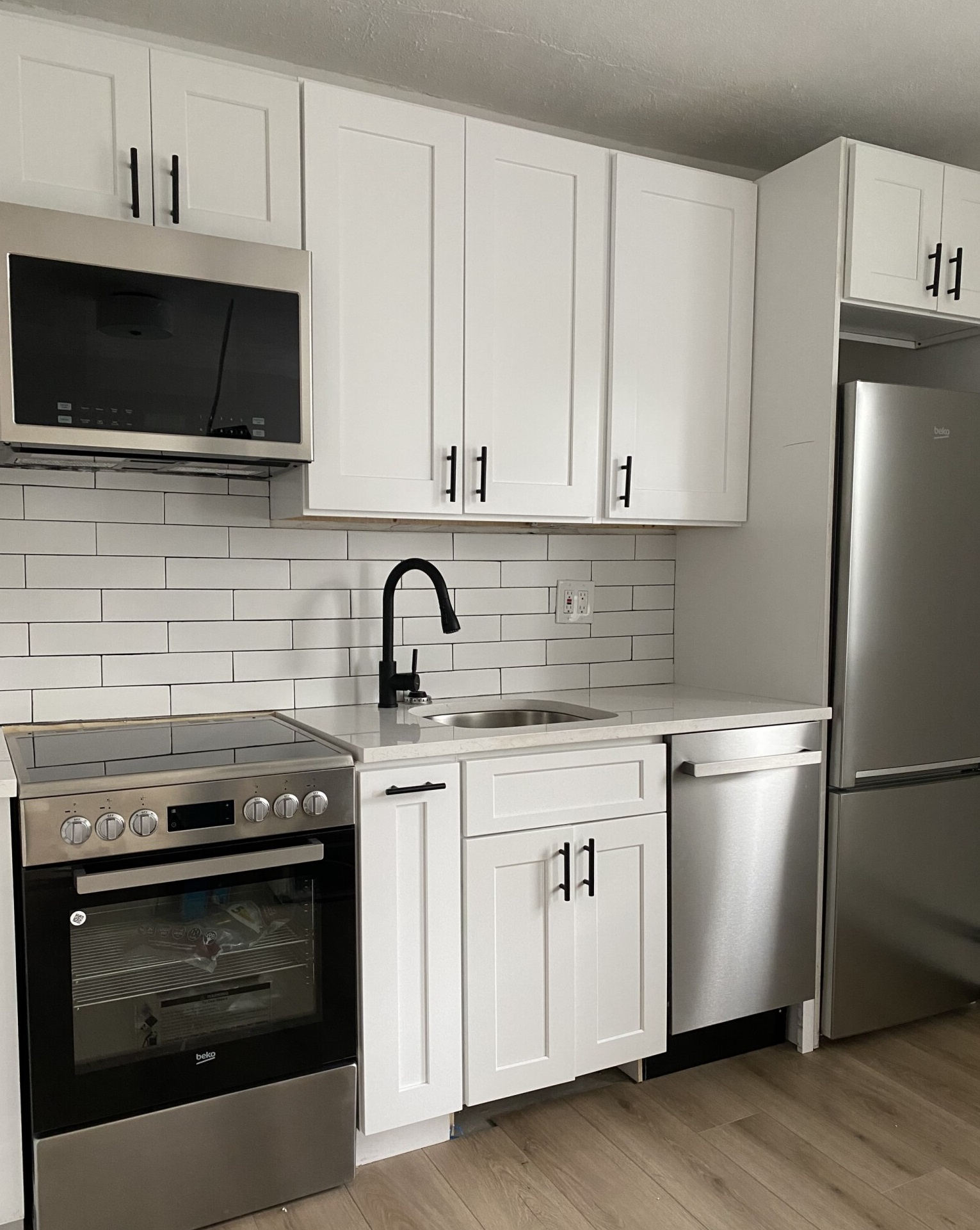 2 bed, 1 bath apartment for rent at 740 East 7th St Unit 7, South Boston — photo 2 of 6