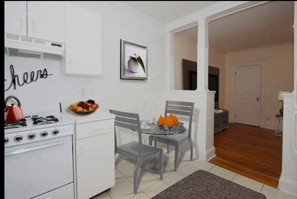 19 Wendell St, Baldwin