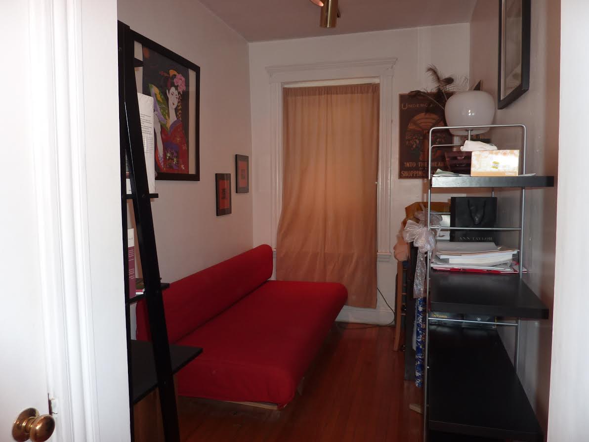 2 bed, 1 bath apartment for rent at 6 Sutherland Rd Unit 5, Brighton