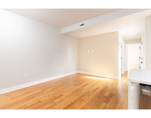 2 bed, 2 bath apartment for rent at 174 West Seventh St Unit 2, South Boston — photo 11 of 12