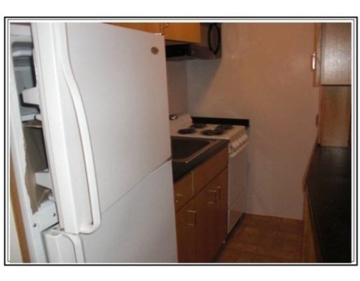 1 bed, 1 bath apartment for rent at 200 Kelton St Unit 1, Brighton — photo 11 of 13