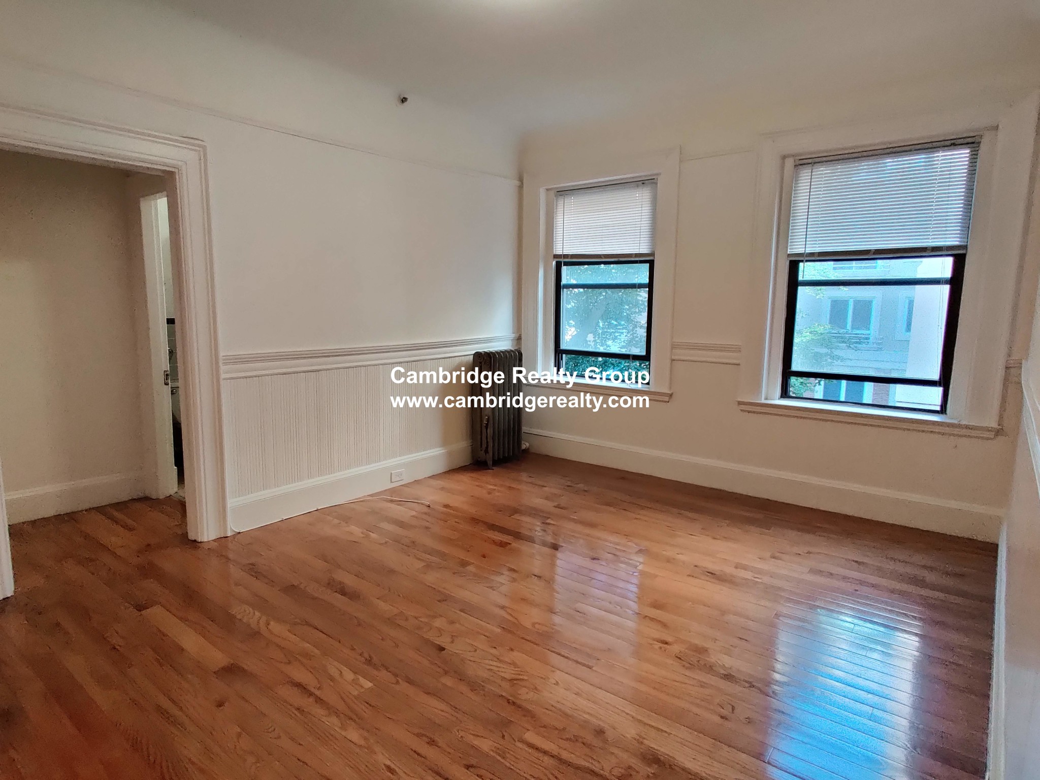 2 bed, 1 bath apartment for rent at 1010 Massachusetts Ave Unit 26T, Riverside — photo 2 of 15