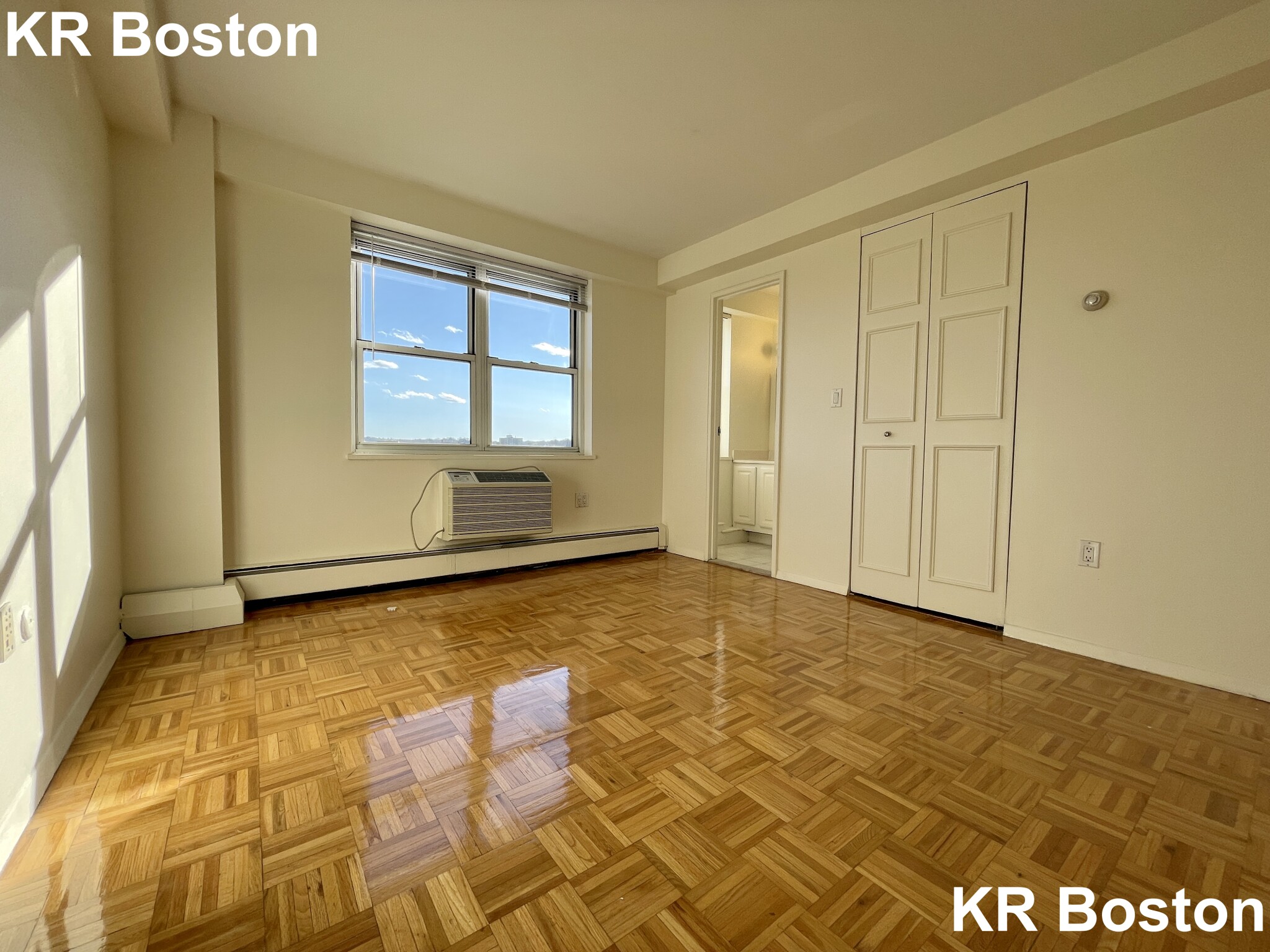 3 bed, 1.5 bath apartment for rent at 11 Manchester Unit 941, Coolidge Corner — photo 7 of 7