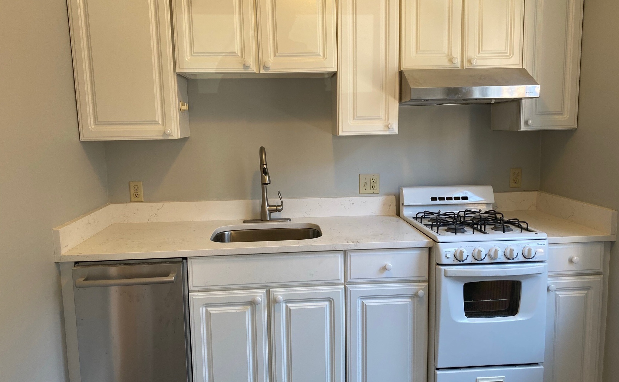 346 Harvard St, Mid-Cambridge