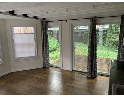 2 bed, 2 bath apartment for rent at 8 Camden Pl Unit 8, Harvard Square — photo 21 of 22