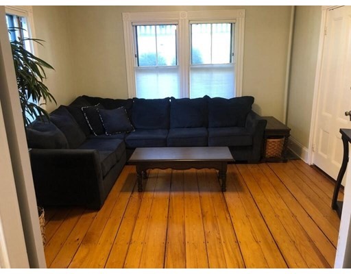 1 bed, 1 bath apartment for rent at 7 Marion St Unit 1, Roslindale — photo 12 of 16