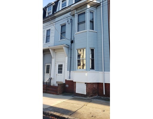 1 bed, 1 bath apartment for rent at 303 Princeton St Unit 2, East Boston — photo 17 of 26