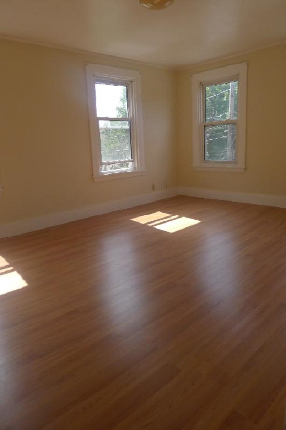 5 bed, 1.5 bath apartment for rent at 13 Flint St Unit 1, East Somerville — photo 1 of 13