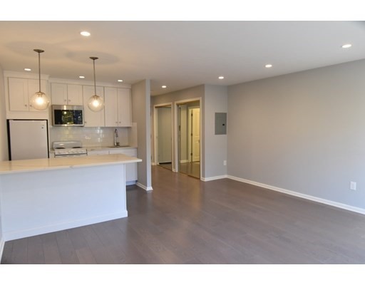 1 bed, 1 bath apartment for rent at 53 Paul St Unit 22, Newton Center — photo 21 of 25