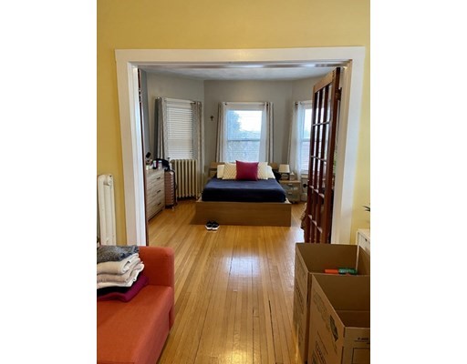1 bed, 1 bath apartment for rent at 100 Fellsway Unit 2, Malden — photo 29 of 30