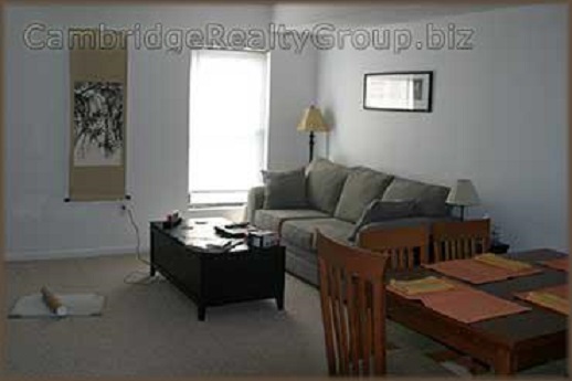 2 bed, 1.5 bath apartment for rent at 65 Riverside Ave Unit 11, Glenwood — photo 1 of 14