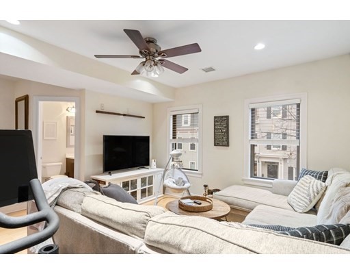 2 bed, 1.5 bath apartment for rent at 156 O St Unit 2, South Boston — photo 33 of 37