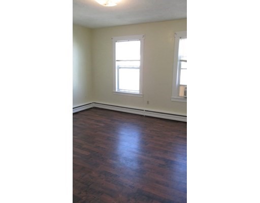 1 bed, 1 bath apartment for rent at 10 Leedsville St Unit 3, Dorchester — photo 20 of 20