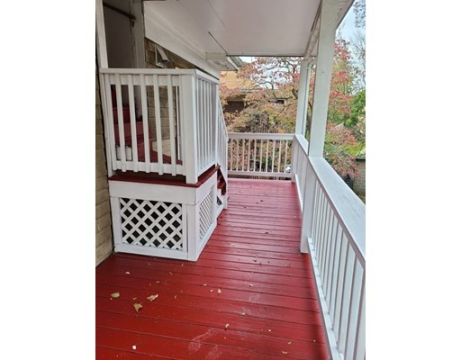 1 bed, 1 bath apartment for rent at 64 Stockton St Unit 3, Dorchester — photo 28 of 31