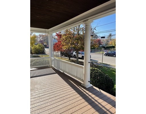 1 bed, 1 bath apartment for rent at 15 Broadway St Unit 1, Newton — photo 12 of 12