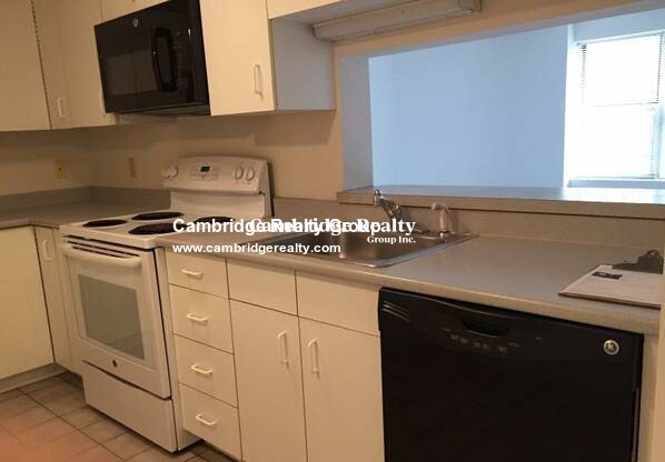 2 bed, 2 bath apartment for rent at 175 Beacon St Unit G02T, Ward Two — photo 1 of 12