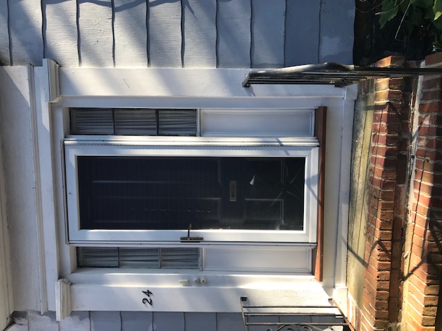 1 bed, 1 bath apartment for rent at 24 Fowler St Unit 1, Salem — photo 1 of 11
