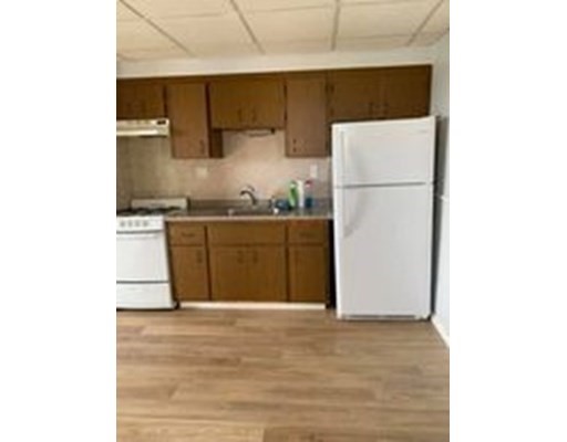 1 bed, 1 bath apartment for rent at 293 Lexington St Unit 3, East Boston — photo 19 of 20