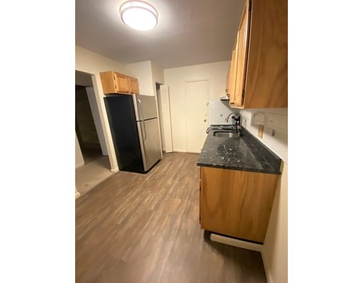 1 bed, 1 bath apartment for rent at 745 East 6th St Unit 15, South Boston — photo 15 of 18