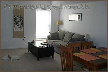 2 bed, 1.5 bath apartment for rent at 65 Riverside Ave Unit 19, Medford — photo 1 of 12