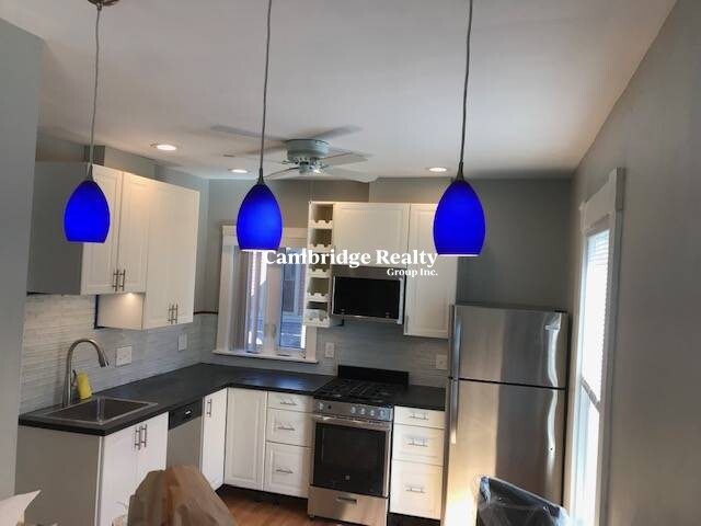 34 Prentiss St, Baldwin