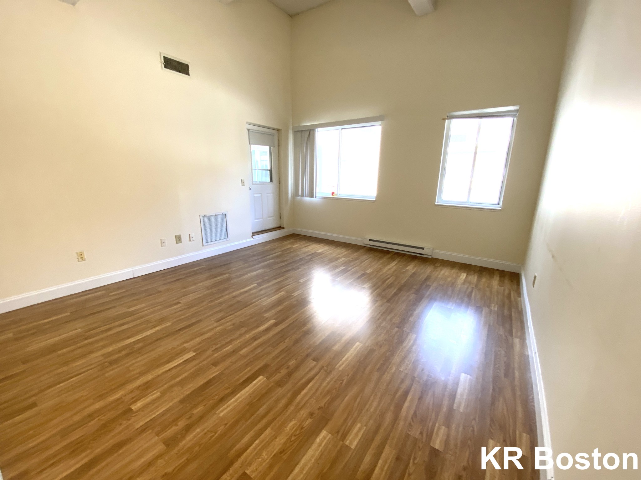 2 bed, 2 bath apartment for rent at 172 Naples Unit 347, Allston — photo 3 of 9