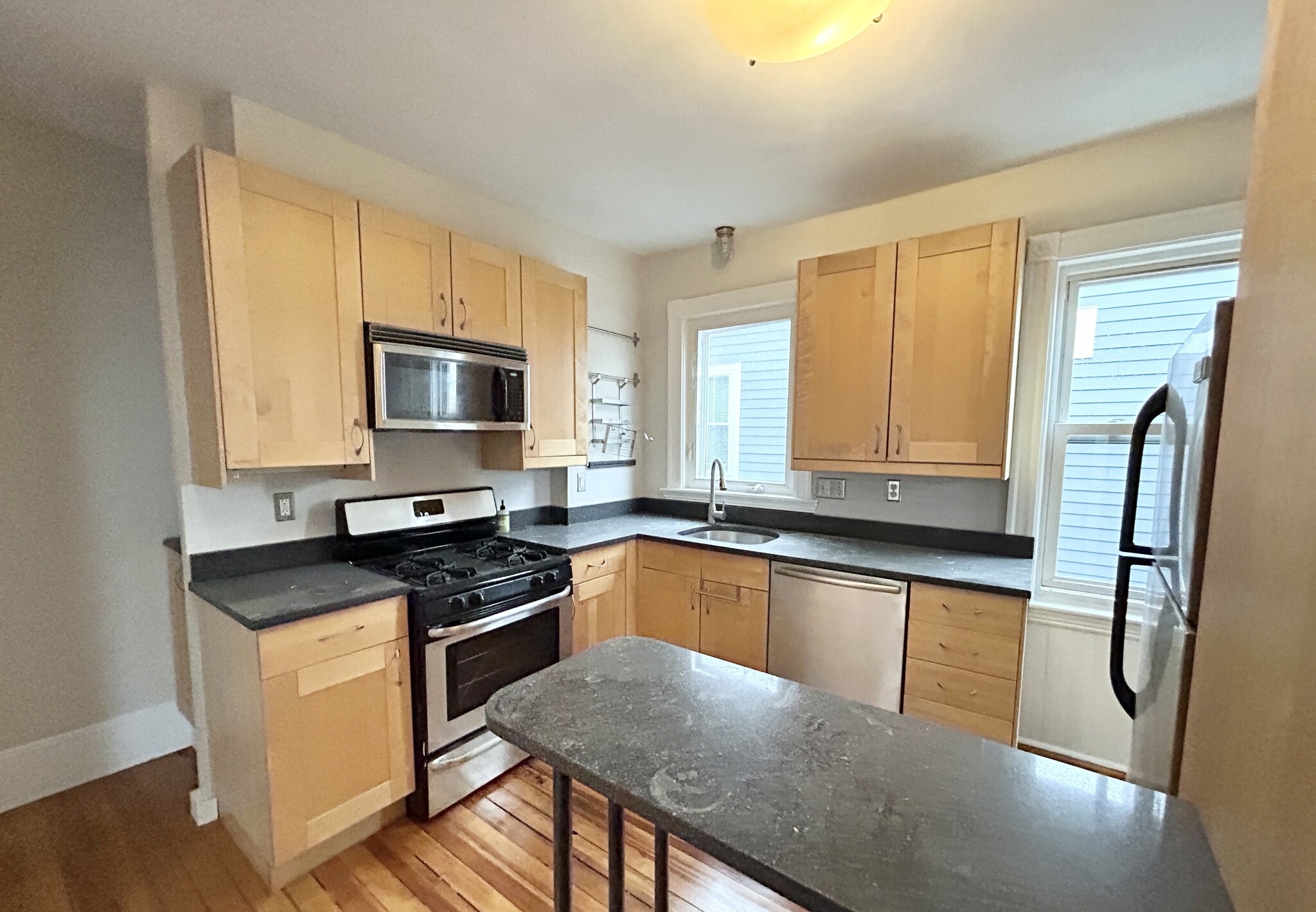 20 Dawes St, Dorchester