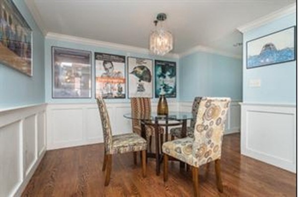 2 bed, 2 bath apartment for rent at 390 Commonwealth Ave Unit 301, Back Bay — photo 1 of 6