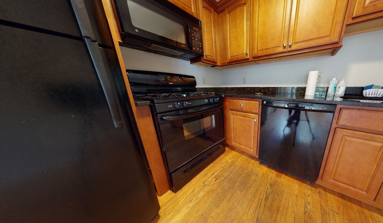 344 Putnam Ave, Cambridgeport