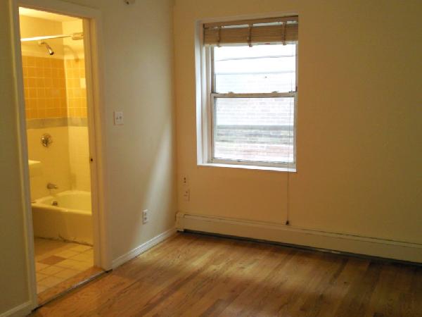 Studio bed, 1 bath apartment for rent at 10 Wait St Unit 303, Mission Hill — photo 4 of 4