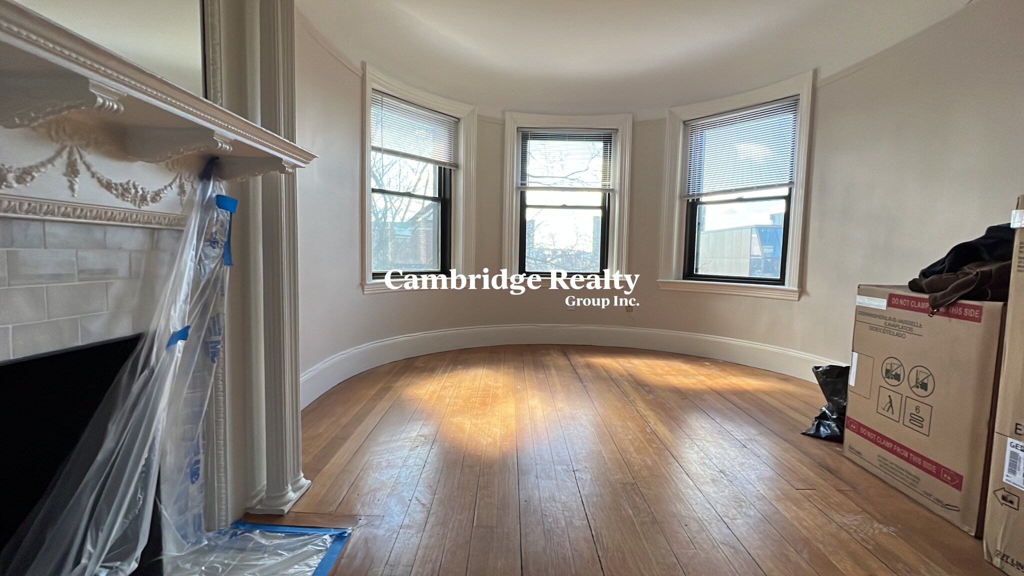 2 bed, 1 bath apartment for rent at 1039 Massachusetts Ave Unit 603T, Harvard Square