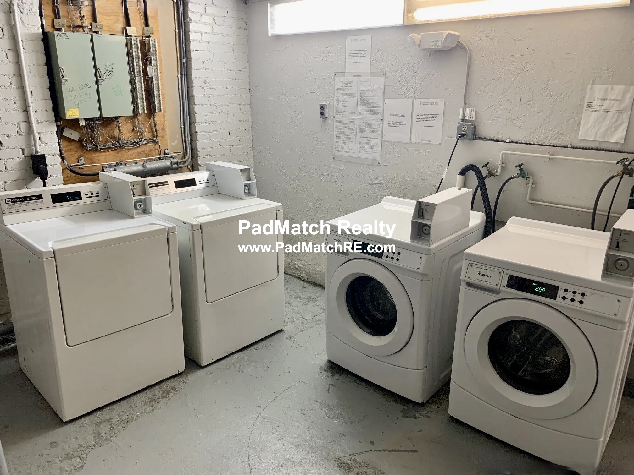 221 Kelton St, Brighton