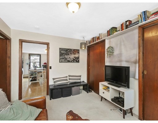 1 bed, 1 bath apartment for rent at 23 Mystic St Unit 3, Charlestown — photo 25 of 28