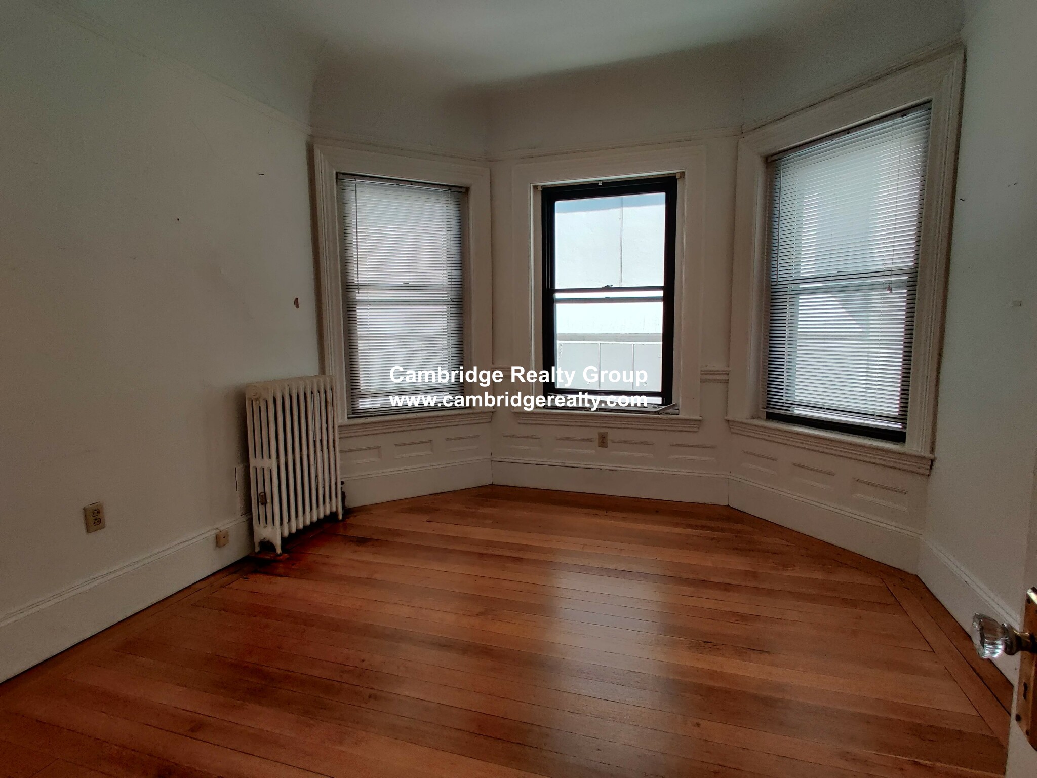 2 bed, 1 bath apartment for rent at 1039 Massachusetts Ave Unit -504, Harvard Square
