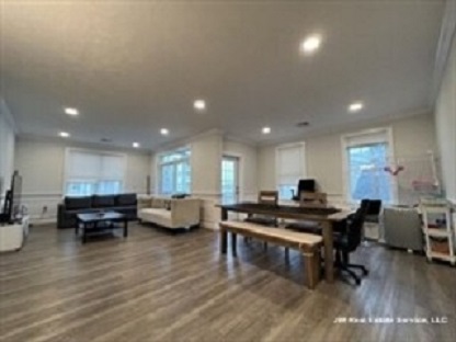 2 bed, 2 bath apartment for rent at 320 Middlesex Ave Unit 201B, Medford — photo 2 of 10