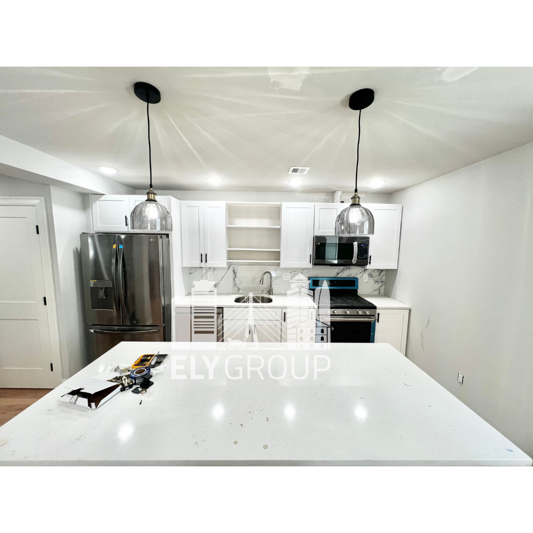 4 bed, 2 bath apartment for rent at 33 Lincoln St Unit 1, West Medford — photo 3 of 22