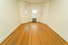 1175 Boylston St, Fenway