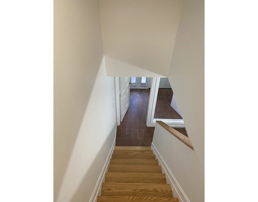 2 bed, 1.5 bath apartment for rent at 37B Morton St Unit B, Jamaica Plain — photo 25 of 28