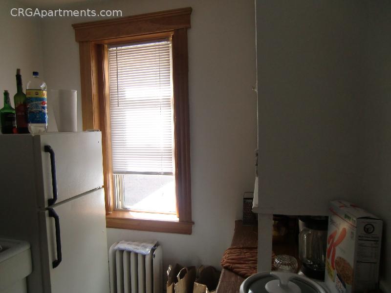 2 bed, 1 bath apartment for rent at 99 Hancock St Unit 9, Mid Cambridge — photo 2 of 20
