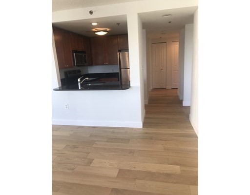 2 bed, 2 bath apartment for rent at 10 Museum Way Unit 1326, East Cambridge — photo 39 of 44