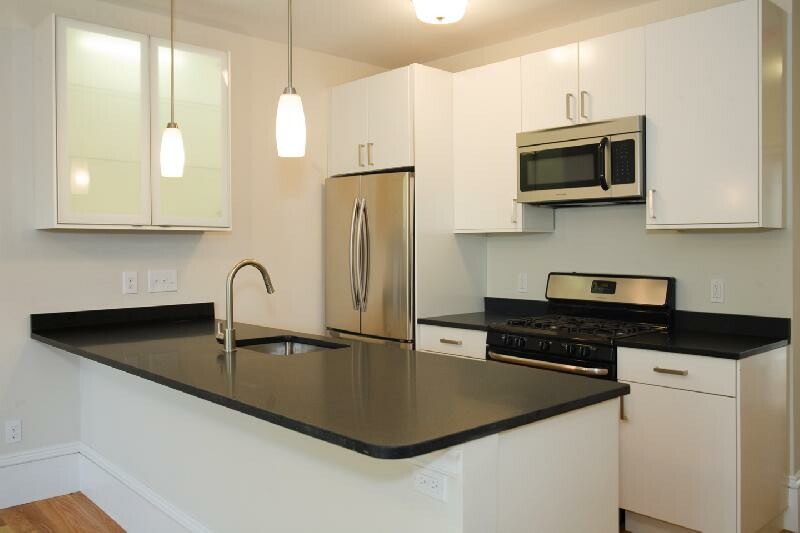 3 bed, 1 bath apartment for rent at 54 E Springfield St Unit 5, South End — photo 6 of 6