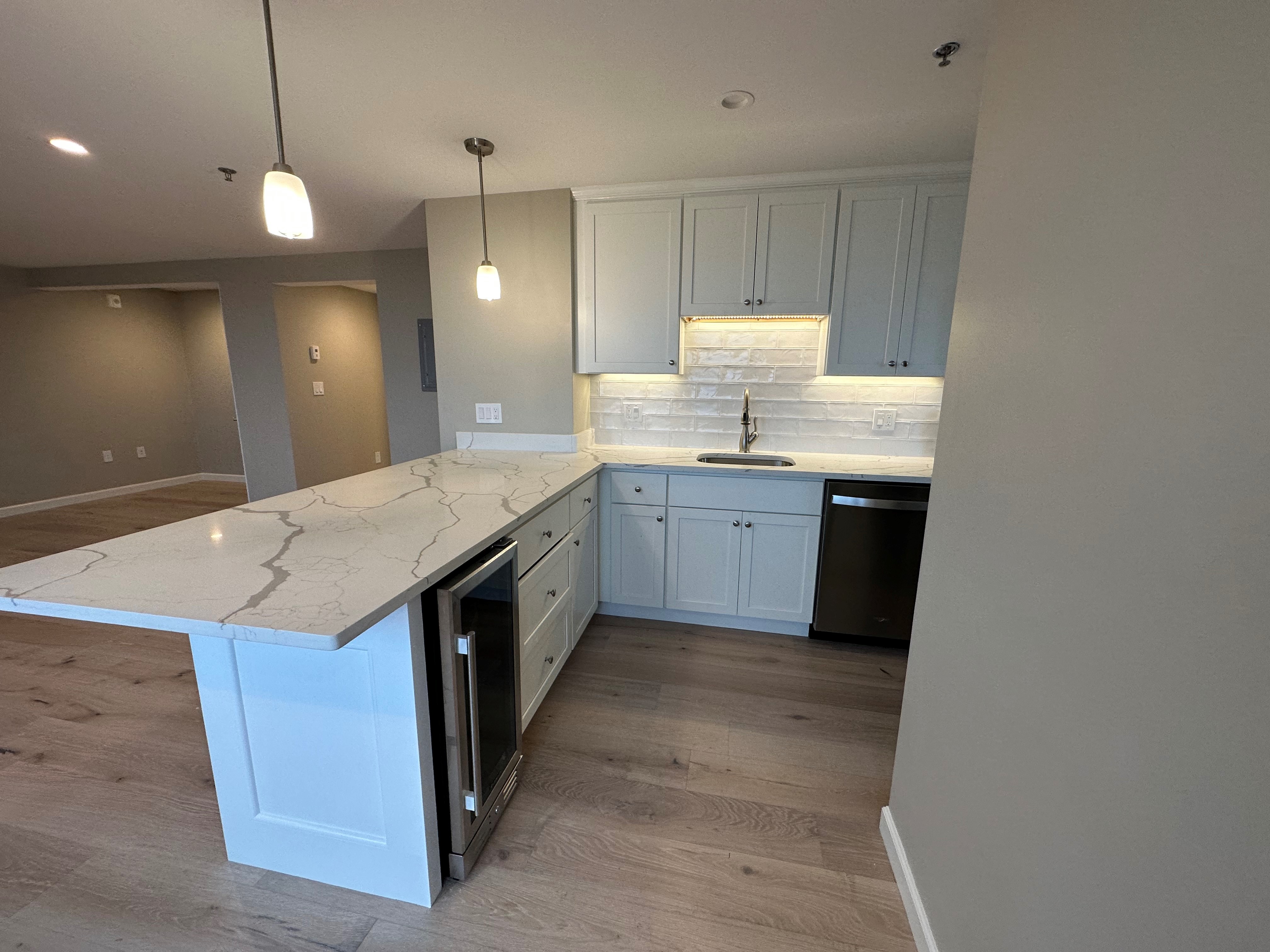1 bed, 1 bath apartment for rent at 22 Faun Bar Ave Unit 22A, Winthrop — photo 2 of 14