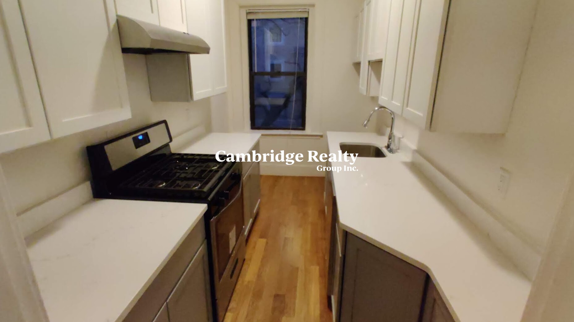2 bed, 1 bath apartment for rent at 1010 Massachusetts Ave Unit 41, Riverside