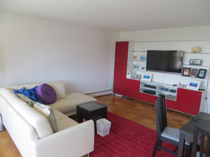 1 bed, 1 bath apartment for rent at 60 Babcock St Unit 84, Brookline Hills — photo 10 of 16