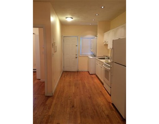 1 bed, 1 bath apartment for rent at 460 Meridian St Unit A, East Boston — photo 8 of 10