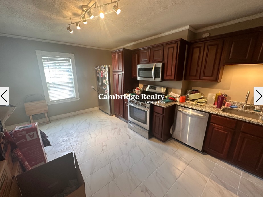 1 bed, 1 bath apartment for rent at 20 Linden St Unit 1, Ward Two — photo 1 of 7